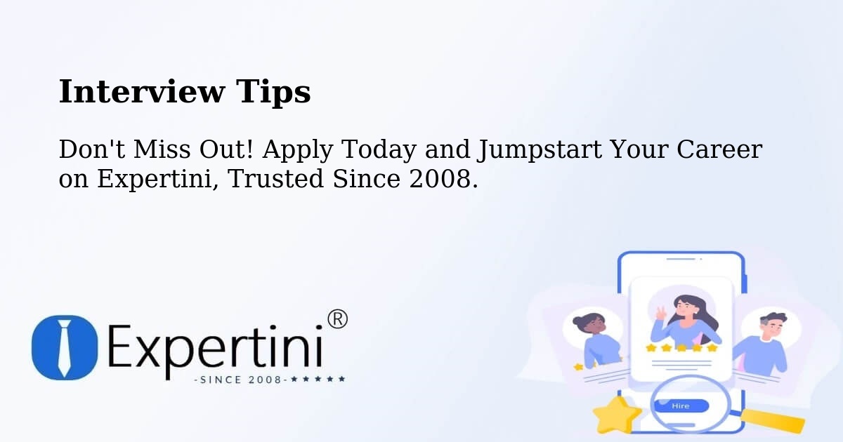 Interview Tips & Techniques for Job Seekers – Riverwood - Riverwood, Australia Jobs Expertini